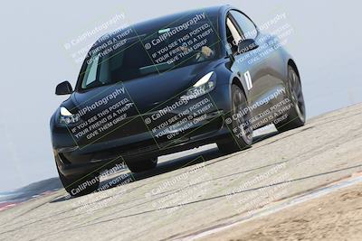 media/Jan-28-2024-Speed Ventures (Sun) [[34a1a56de7]]/Tesla Corsa A/Session 2 (Grapevine)/